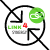 Logo Link4Synergy