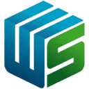 Logo WebStock WMS
