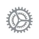 Logo Retos Management AND Advies Sociaal Domein