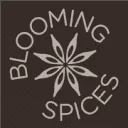 Logo Blooming Spices