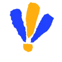 Logo G.S.B.C. AMOR