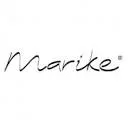 Logo Marike®