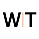 Logo Witpaard
