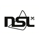 Logo Navigators Studentenvereniging Leiden