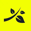 Logo BeStart