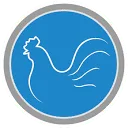 Logo GCA Finance BV