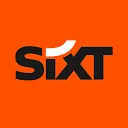 Logo SIXT Mobility Consulting Benelux