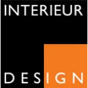 Logo Interieur Design Ton Magdelijns