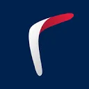 Logo Live Your Dream Foundation