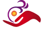 Logo De Verwondering