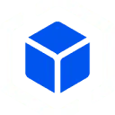Logo De Renderfabriek