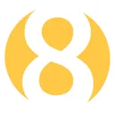 Logo Copper8