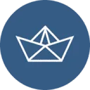 Logo Bootzeil.nl