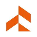 Logo Bom Group