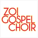 Logo ZO! Gospel Choir