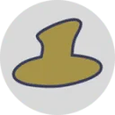 Logo DPRP.net