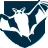 Logo GardiQ