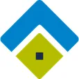 Logo Wooncorporatie De Goede Woning