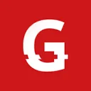 Logo The Glitch Vlissingen