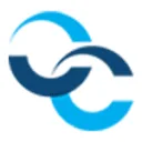 Logo Cuijpers Consultancy BV