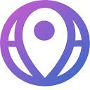 Logo digire