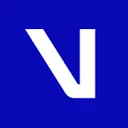 Logo DB AND C