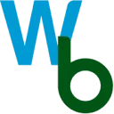Logo De Waterstofboeren