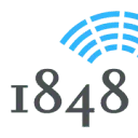 Logo 1848 Strategie