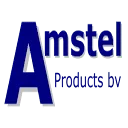 Logo Amstel Products BV