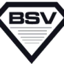 Logo Bootstrap Ventures