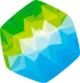 Logo Noorderlicht Rotterdam