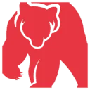 Logo Bere Steigerverhuur