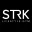 Logo STERK Lifestyle Gym