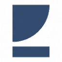 Logo van Partners in Tech