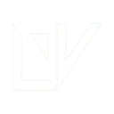 Logo Lars van Vianen