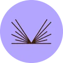 Logo van Vedette Film