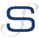 Logo Schlössels Financieel Advies