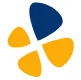 Logo CenTalent Coaching AND Talentmanagement