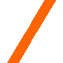 Logo 24/7 drive Nederland