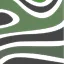 Logo van Moss AND Stone Creative Studio