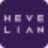 Logo Hevelian