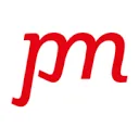 Logo PM
