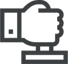 Logo De Keurmeesters