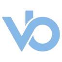 Logo Van Buuren Rijopleiding AND Training