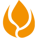 Logo Allinova B.V.