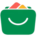 Logo Retail Result bv