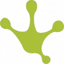 Logo WebRestyle