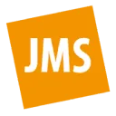 Logo JMS Textservice BV juridisch vertaalbureau