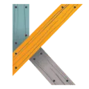Logo van 2KICK