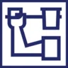 Logo Leonhard Kurz Benelux B.V.